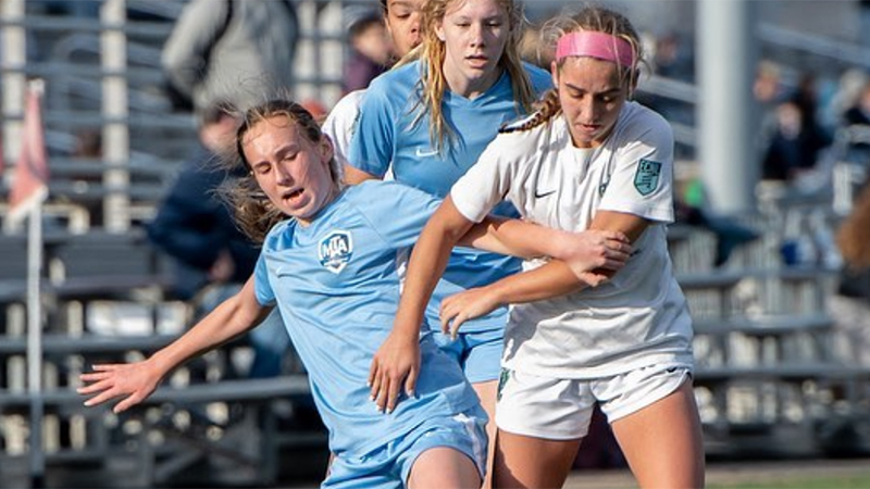 ECNL Girls NTC: Players to Know