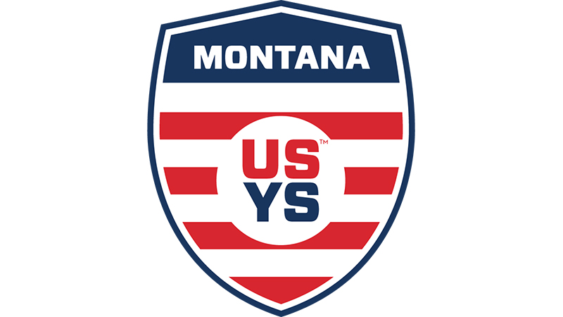 Montana ODP Represents Its State in Style