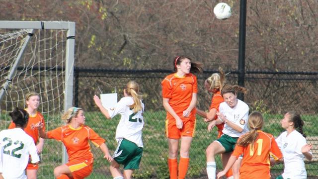 ECNL weekend preview: March 9-11