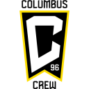 crew Logo