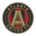 atlanta united