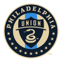 philadelphia union