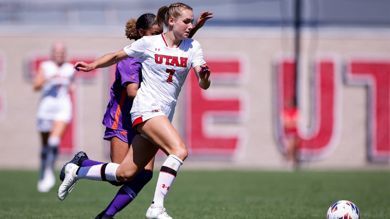 5 Women's College Games to Watch this Week