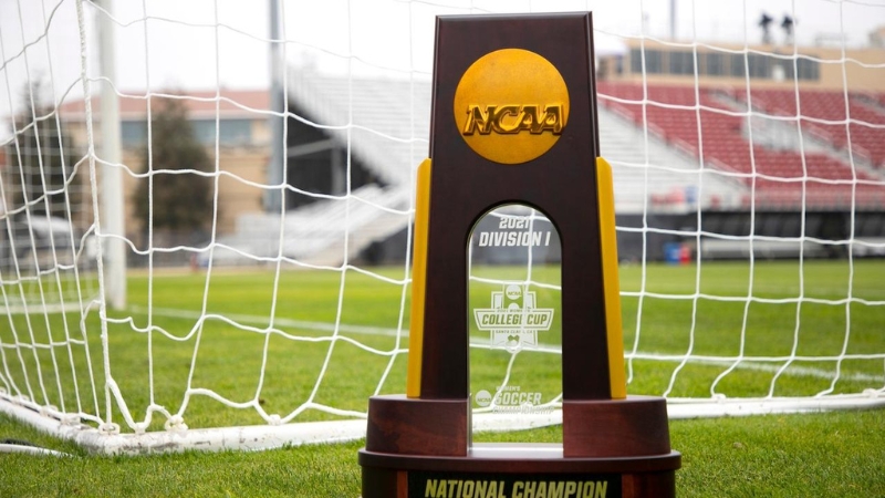 College Cup: Women's Final Preview