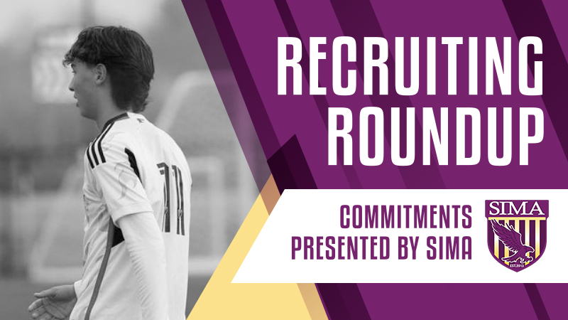 SIMA Recruiting Roundup: December 4-10