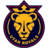 Utah Royals