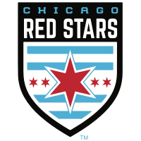 Red Stars