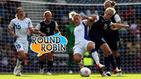 Did US WNT convince you in Olympics opener?