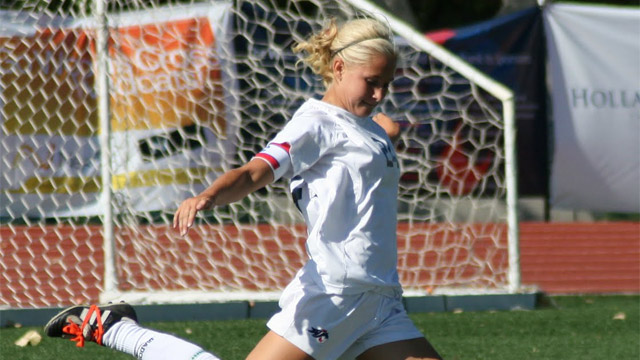 WAC women’s college soccer preview