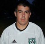 mclean youth soccer player conor nogueira