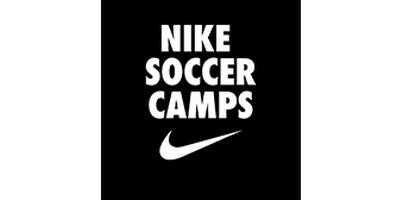 NIKE Soccer | College | Soccer Camp Information