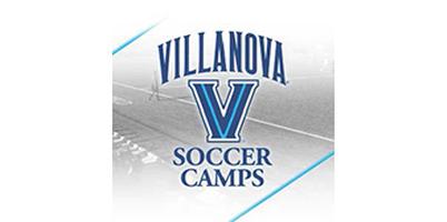 Villanova Soccer Camps | College Soccer Camps | Soccer Camp Information