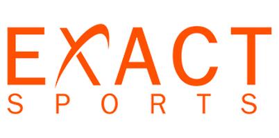 Adidas academic 50 id camp deals