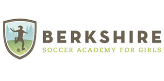 Berkshire Soccer Academy for Girls