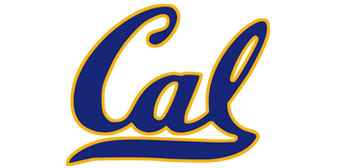 CAL Soccer Academy