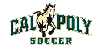 Cal Poly Mustang Soccer Academy 