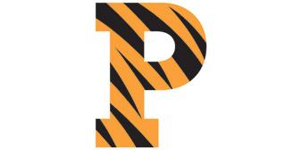 Princeton Girls Soccer Camps