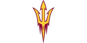 ASU Sun Devil Soccer ID Camp