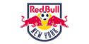 New York Red Bulls Academy