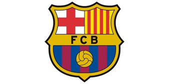 Barcelona Soccer Camps