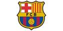 Barcelona Soccer Camps