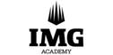 IMG Academy