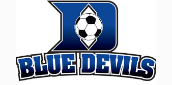 Duke Men's Soccer Camps for Boys
