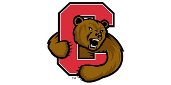 Cornell Soccer Camps