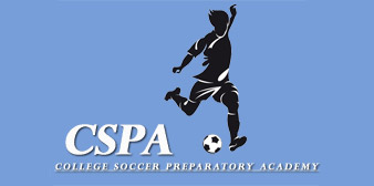 College Soccer Preparatory Academy