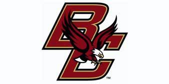 Boston College Men's Soccer Camp