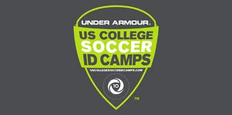 US College Soccer ID Camps | College Soccer Camps | Soccer Camp Information