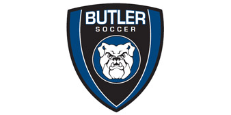 Butler Boys Soccer Camps
