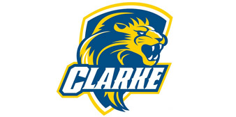 Clarke University Women's Soccer ID Camp