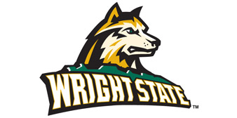 Academy of Wright State