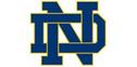 Notre Dame Girls' Soccer Camp