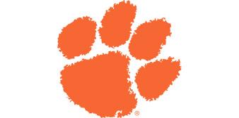 Clemson Women's Soccer Academy
