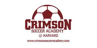 Crimson Soccer Academy at Harvard University