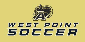 Army Men's Soccer Camp