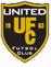 United FC (CA)