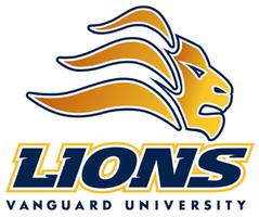 Vanguard Men's College Soccer | News | Scores | Standings | Rankings