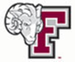Fordham Women's College Soccer | News | Scores | Standings | Rankings