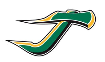 state humboldt college soccer
