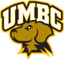 Umbc Women S College Soccer News Scores Standings Rankings