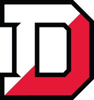 Denison Men's College Soccer | News | Scores | Standings | Rankings
