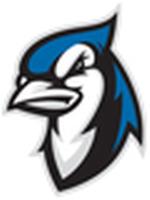 Elizabethtown Men's College Soccer | News | Scores | Standings | Rankings
