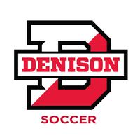Denison Women's College Soccer | News | Scores | Standings | Rankings
