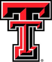Texas Tech Women S College Soccer News Scores Standings Rankings