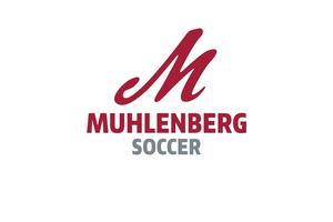 Muhlenberg Men's College Soccer | News | Scores | Standings | Rankings
