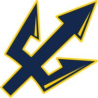 UC San Diego Men's College Soccer | News | Scores | Standings | Rankings