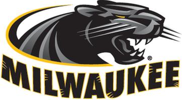 Wisconsin-Milwaukee Women's College Soccer | News | Scores | Standings